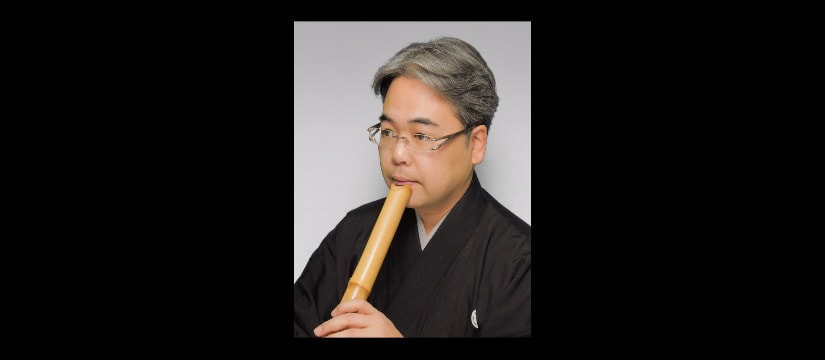 松﨑晟山