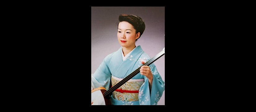 高橋佳子