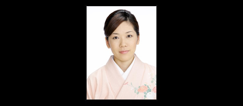 佐久間杜和能
