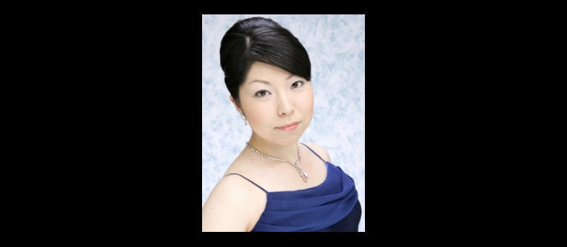 木村伶香能