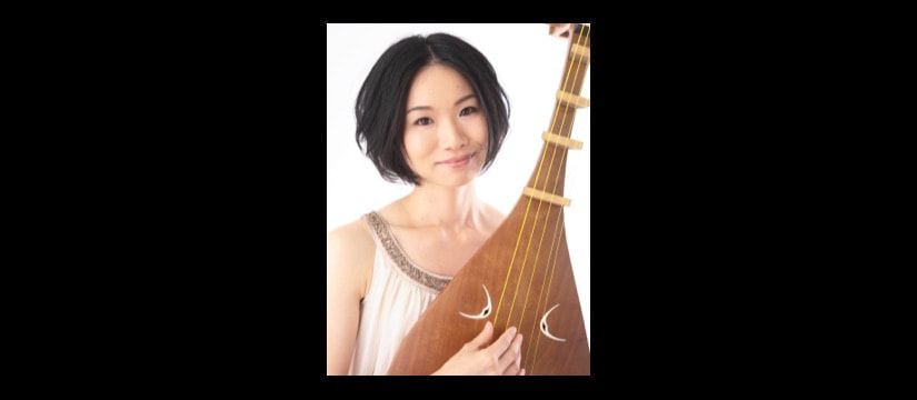 長須与佳