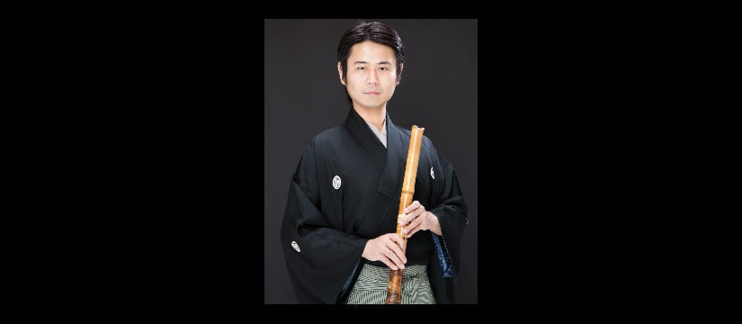 田嶋謙一