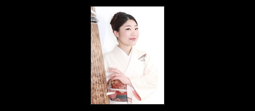 平田紀子