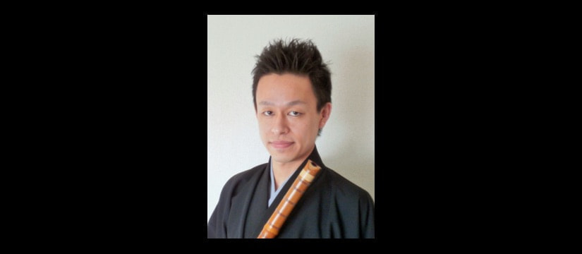 遠藤頌豆