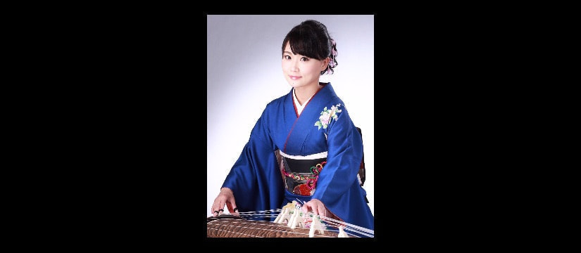 渡部祐子