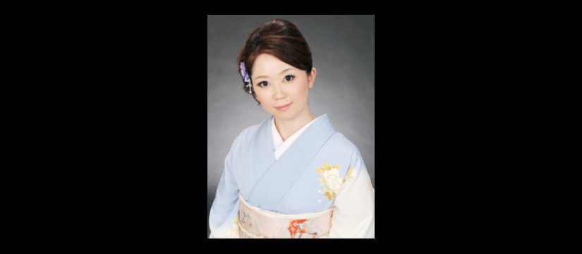 伊藤江里菜