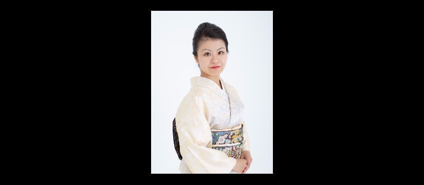 山形光