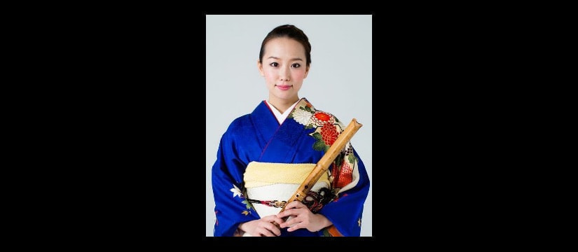 辻本好美