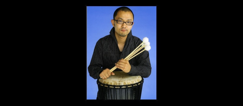 長谷川剛士