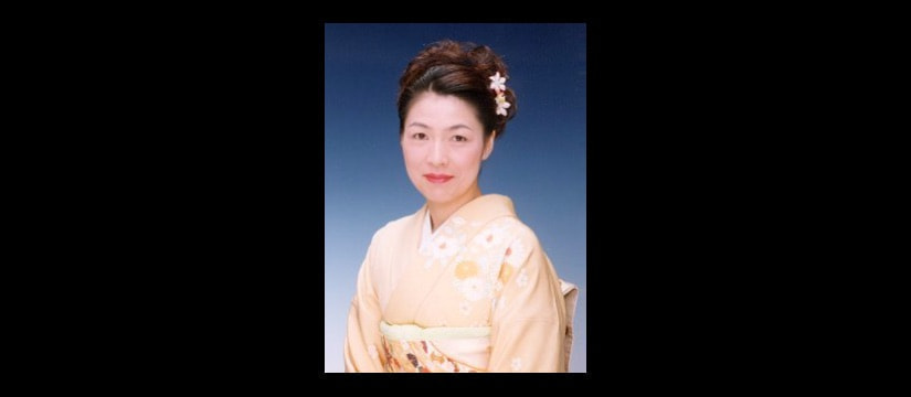 渡邊優子