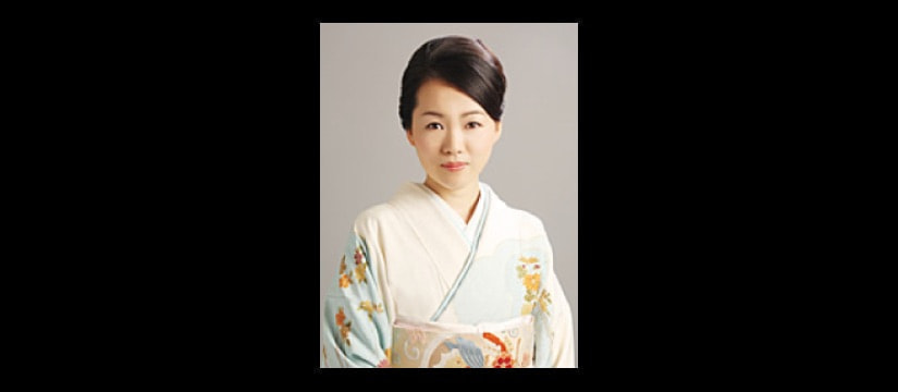 黒川真理