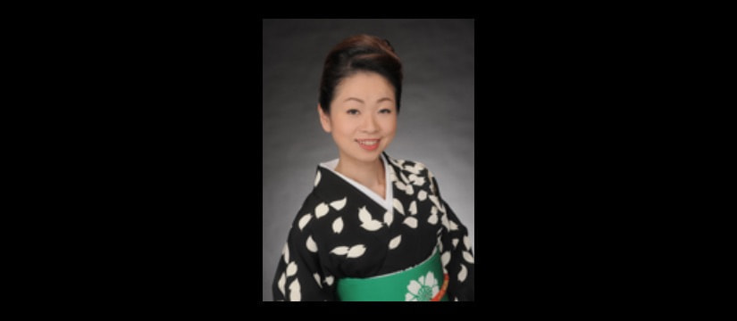 吉原佐知子