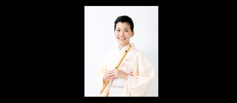 鳳聲晴代