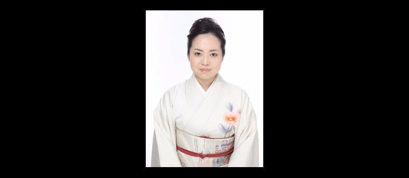 佐野博月