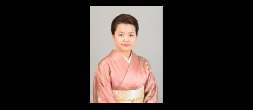 森田博代