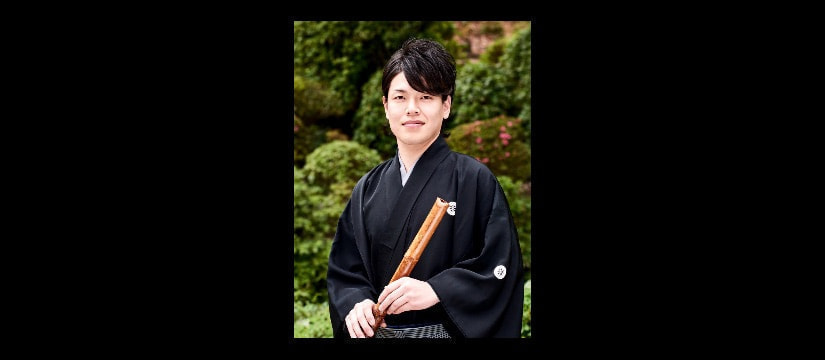 佐藤將山