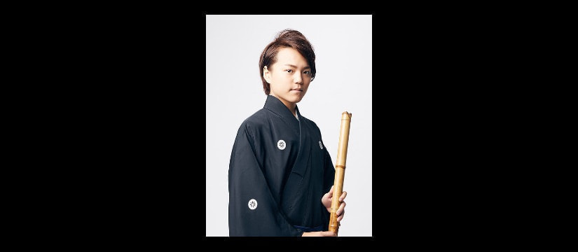 佐藤公基