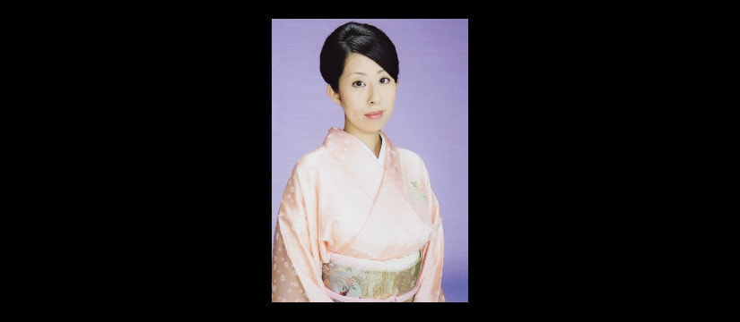 横山伊綴流