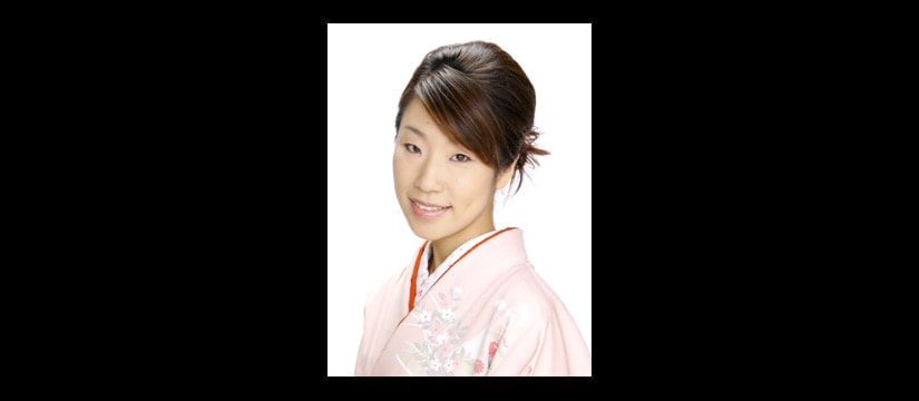 井口朋