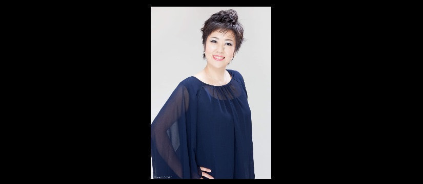 池上亜佐佳