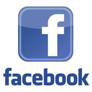 LinkIcon